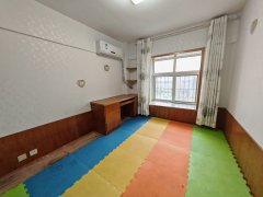 @11万，文山清华园，4楼!