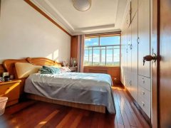 一实小附近二楼106平拎包入住22.8万