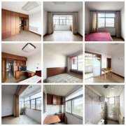 @9.8万，柳林河佑路，3室!