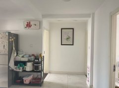 润泰居民小区 114平三室精装25万