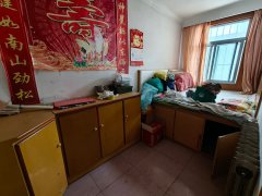 @12.8万，喜庆大酒店路南