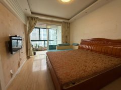 龙珠康城 住人2楼102平两室25.8万