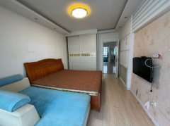龙珠康城 住人2楼102平两室25.8万