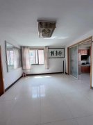 永兴园框架楼二楼99.53平两室25.8万
