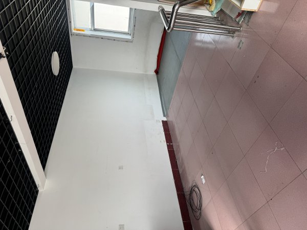 永安街武装部旁2楼出租