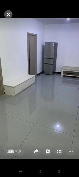 描述 义乌市场与百汇城有楼房出租