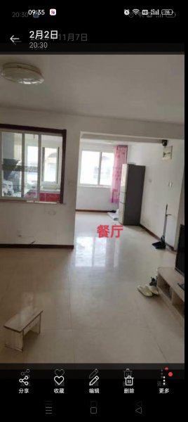 描述 义乌市场与百汇城有楼房出租