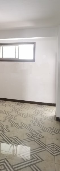 泰浩华府商铺出租