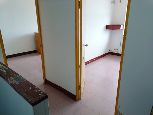 自家吉房出租 秀山路151-2