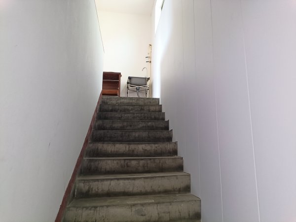 自家吉房出租 秀山路151-2