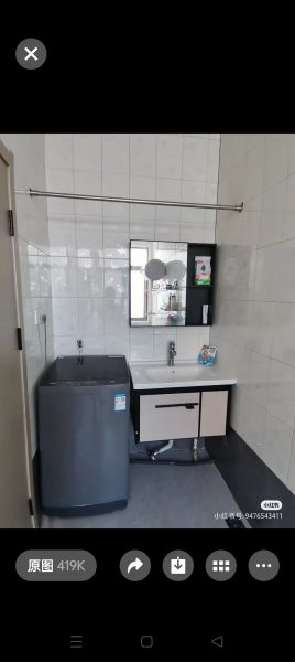 义乌市场与百汇城楼房出租