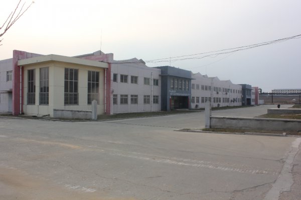 文登九龙城南厂房仓库出租