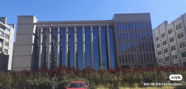 文登九龙城南厂房仓库出租