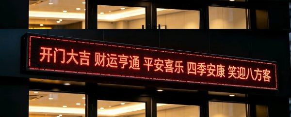 转让：电子屏、钢化玻璃工作台、灯箱、推拉门、雕刻机