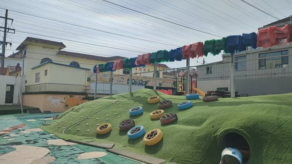 文登二实小南四层独栋商铺对外出租
