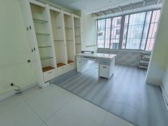 毓菁华三期45.8万1楼152平南三室