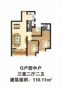 @@@39.8万,上海豪庭,3室 @@@39.8万,上海豪庭,3室