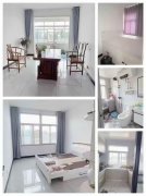 富丽华对面住人3楼92平17.8万