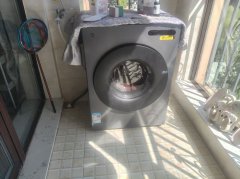 @出租:1000/月，兴业名居