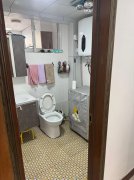 步行街亭子街二楼85.89平29.8万