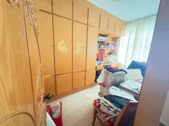 苏家东街3楼118.38平3室可改4室25.8万