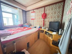 苏家东街3楼118.38平3室可改4室25.8万