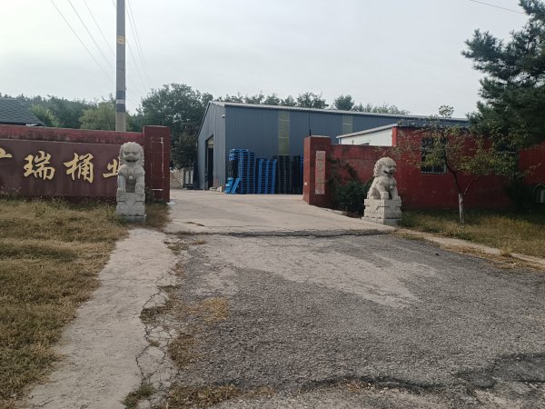 石狮子1米8高，一对寻找有缘人