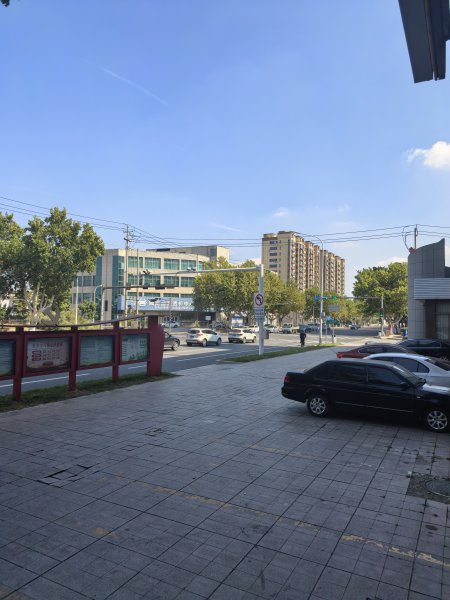 营业中竞彩体彩店低价转让