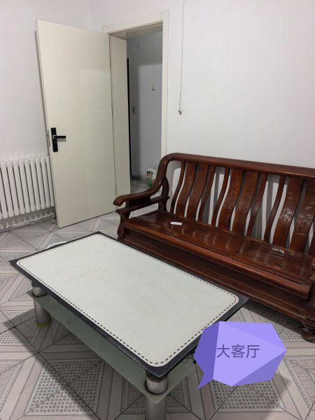 文景大厦旁50米西豪街电业家属区吉楼对外出租