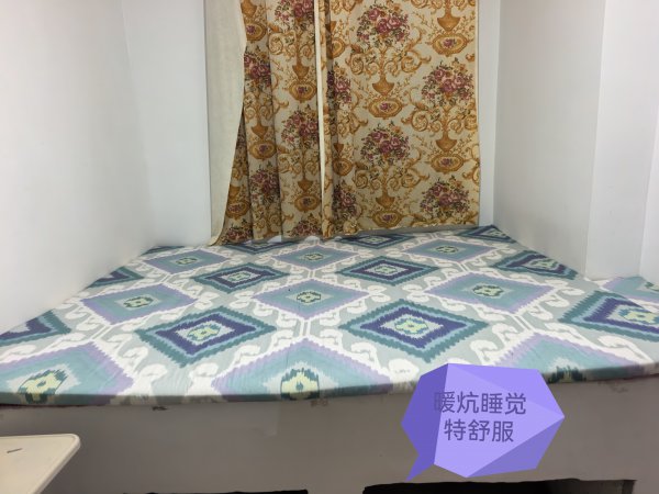 文景大厦旁50米西豪街电业家属区吉楼对外出租