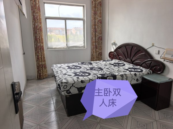 文景大厦旁50米西豪街电业家属区吉楼对外出租