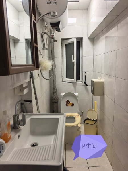 文景大厦旁50米西豪街电业家属区吉楼对外出租