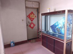 @6.5万，柳林河佑路，贴地2楼